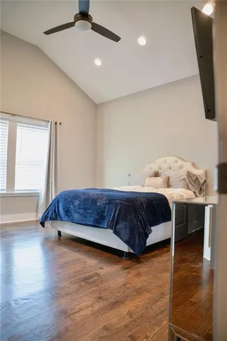 $3,250 | 1005 Birch Street Southwest, Atlanta, GA 30310