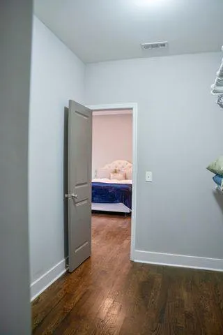 $3,250 | 1005 Birch Street Southwest, Atlanta, GA 30310