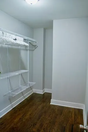 $3,250 | 1005 Birch Street Southwest, Atlanta, GA 30310