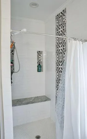 $3,250 | 1005 Birch Street Southwest, Atlanta, GA 30310
