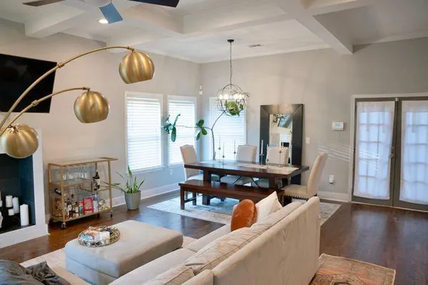 $3,250 | 1005 Birch Street Southwest, Atlanta, GA 30310