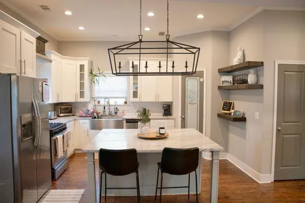 $3,250 | 1005 Birch Street Southwest, Atlanta, GA 30310
