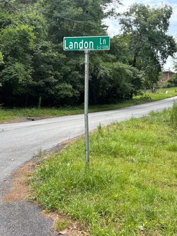 $30,000 | 0 Landon Lane, North Augusta, SC 29841