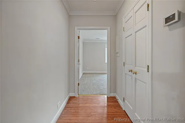 $425,000 | 2515 Mirror Lake Drive, Fayetteville, NC 28303