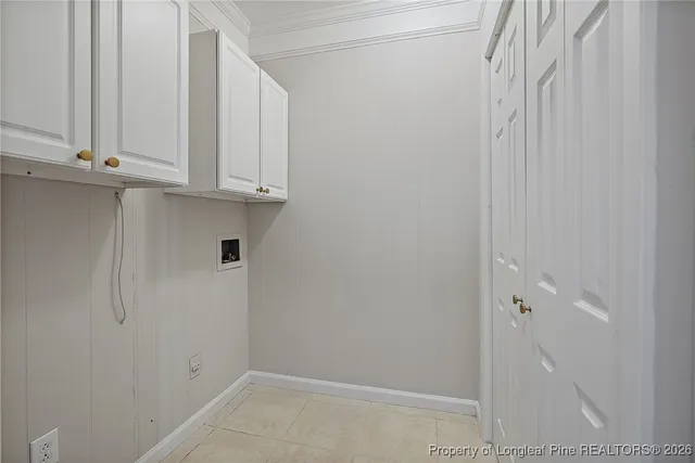 $425,000 | 2515 Mirror Lake Drive, Fayetteville, NC 28303