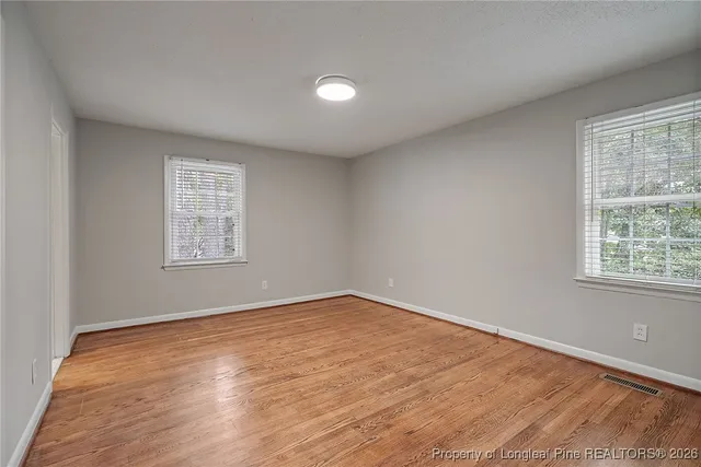 $425,000 | 2515 Mirror Lake Drive, Fayetteville, NC 28303