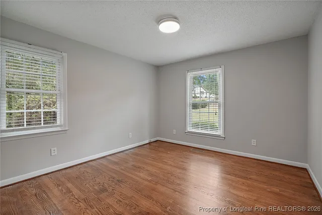 $425,000 | 2515 Mirror Lake Drive, Fayetteville, NC 28303