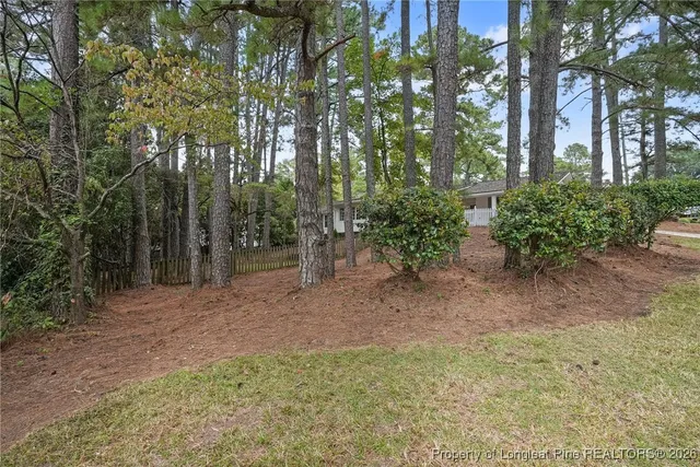 $425,000 | 2515 Mirror Lake Drive, Fayetteville, NC 28303