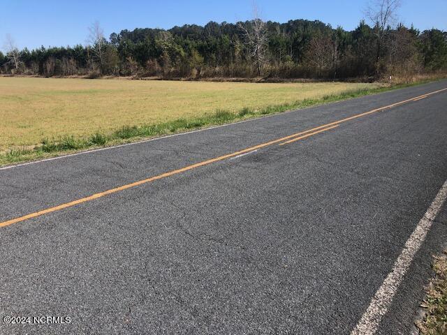 0 Sr 1609 Road Pinetown, NC 27865 - Photo 10 of 10 IMG_5172