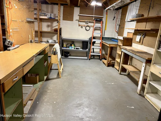 $399,000 | 1130 Mountain View Court, Kingston, NY 12401