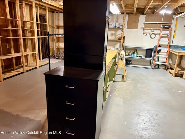 $399,000 | 1130 Mountain View Court, Kingston, NY 12401