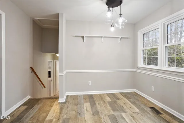 $462,000 | 1008 Castalia Drive, Cary, NC 27513