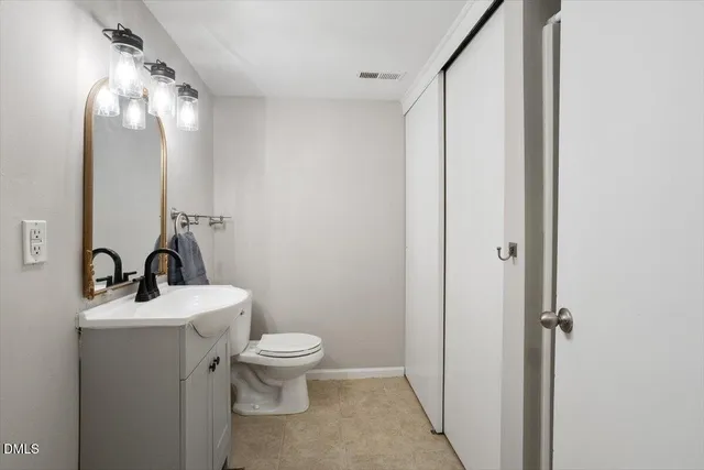 $462,000 | 1008 Castalia Drive, Cary, NC 27513