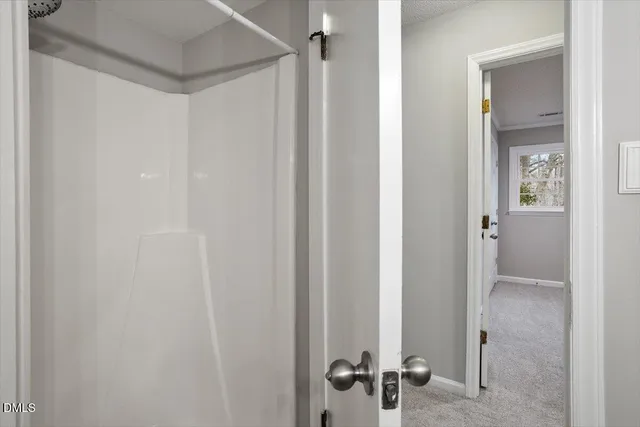 $462,000 | 1008 Castalia Drive, Cary, NC 27513