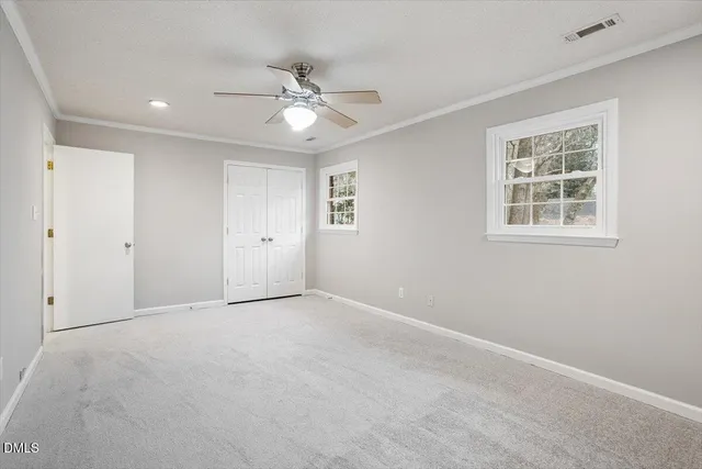 $462,000 | 1008 Castalia Drive, Cary, NC 27513