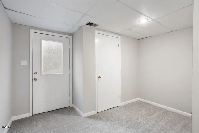 $462,000 | 1008 Castalia Drive, Cary, NC 27513