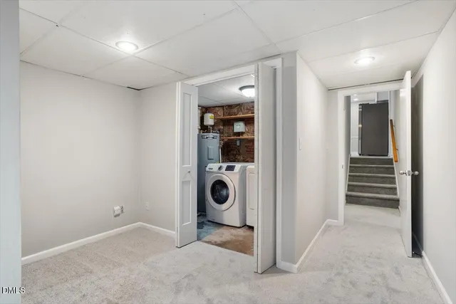 $462,000 | 1008 Castalia Drive, Cary, NC 27513