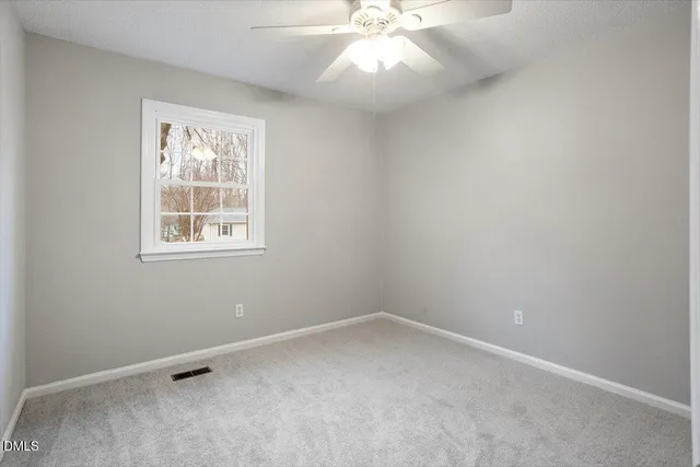 $462,000 | 1008 Castalia Drive, Cary, NC 27513