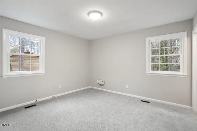 $462,000 | 1008 Castalia Drive, Cary, NC 27513