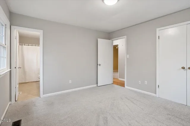 $462,000 | 1008 Castalia Drive, Cary, NC 27513