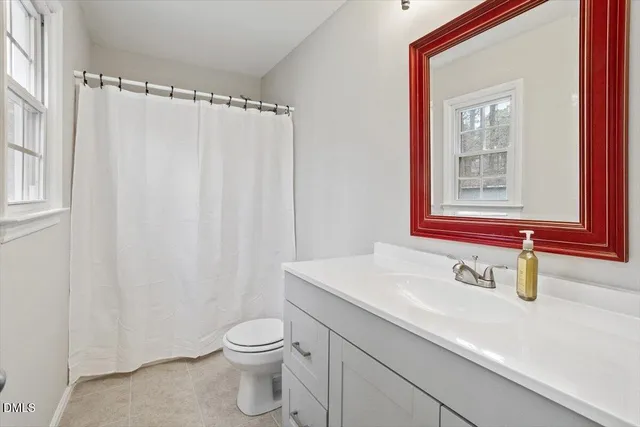 $462,000 | 1008 Castalia Drive, Cary, NC 27513