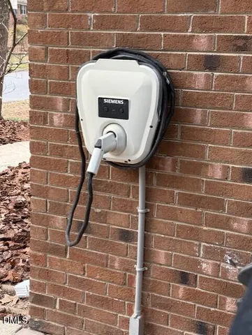 $462,000 | 1008 Castalia Drive, Cary, NC 27513