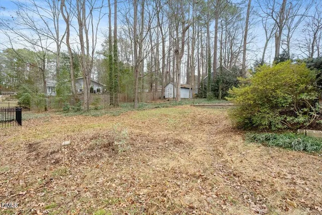 $462,000 | 1008 Castalia Drive, Cary, NC 27513