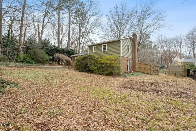 $462,000 | 1008 Castalia Drive, Cary, NC 27513