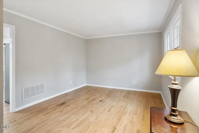 $462,000 | 1008 Castalia Drive, Cary, NC 27513