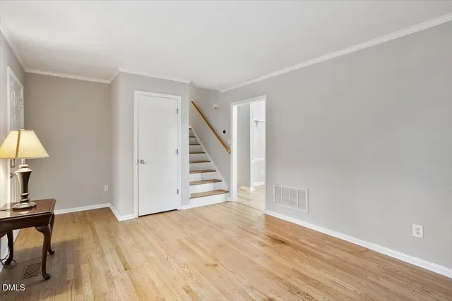 $462,000 | 1008 Castalia Drive, Cary, NC 27513