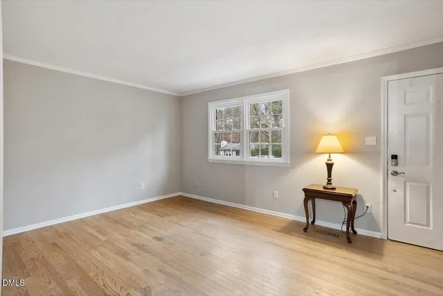 $462,000 | 1008 Castalia Drive, Cary, NC 27513