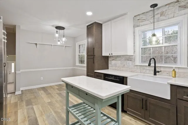 $462,000 | 1008 Castalia Drive, Cary, NC 27513