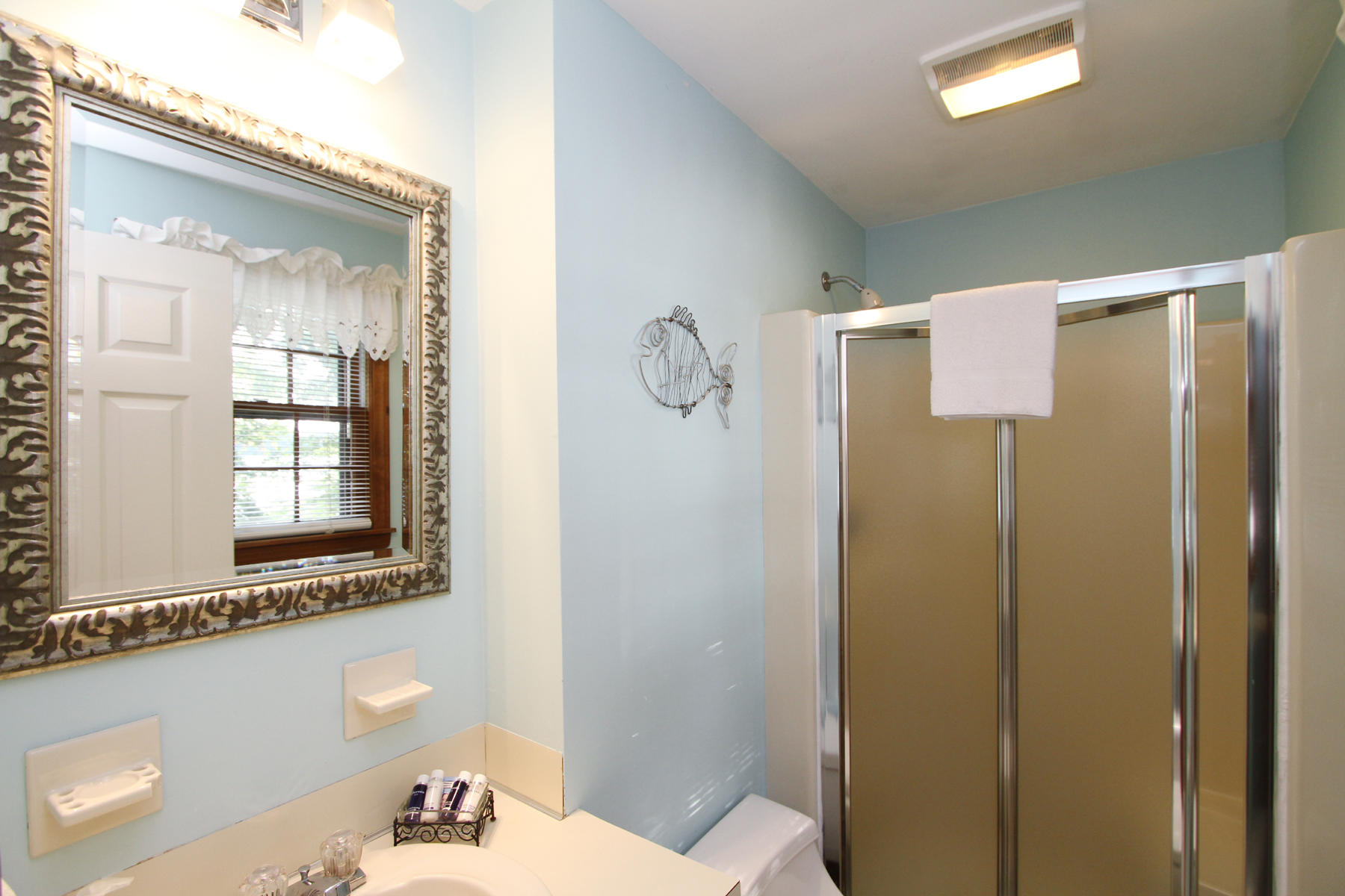361 Slough Road Brewster, MA 02631 - Photo 17 of 35 IMG_2536