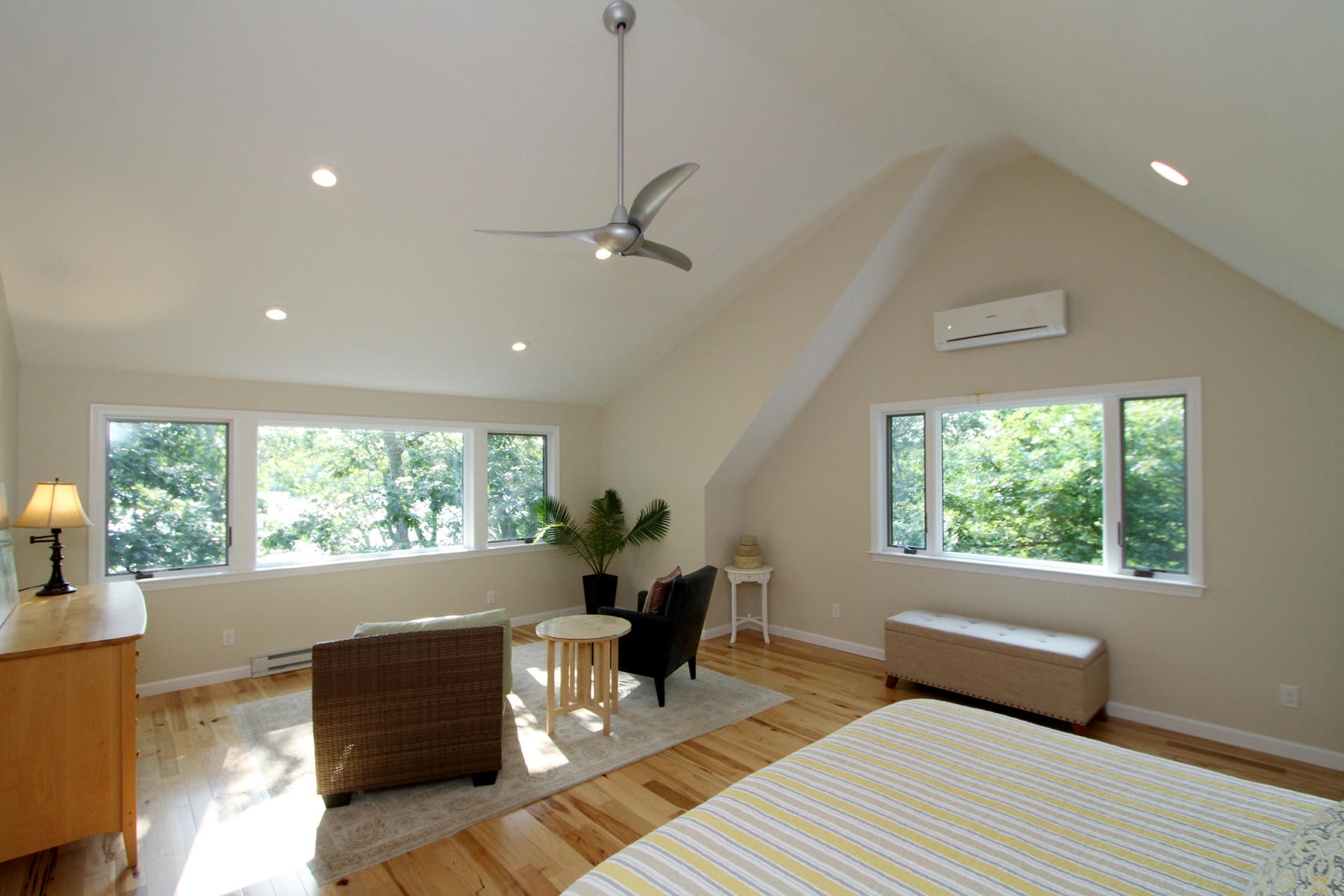 361 Slough Road Brewster, MA 02631 - Photo 19 of 35 IMG_2549