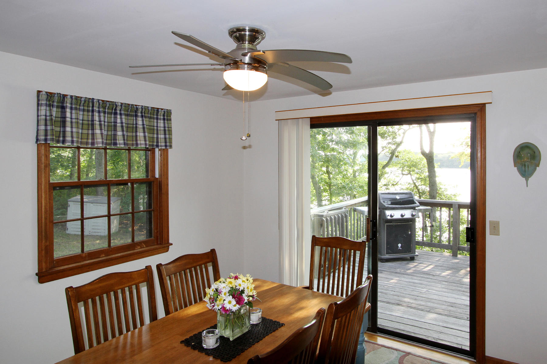 361 Slough Road Brewster, MA 02631 - Photo 7 of 35 IMG_2490
