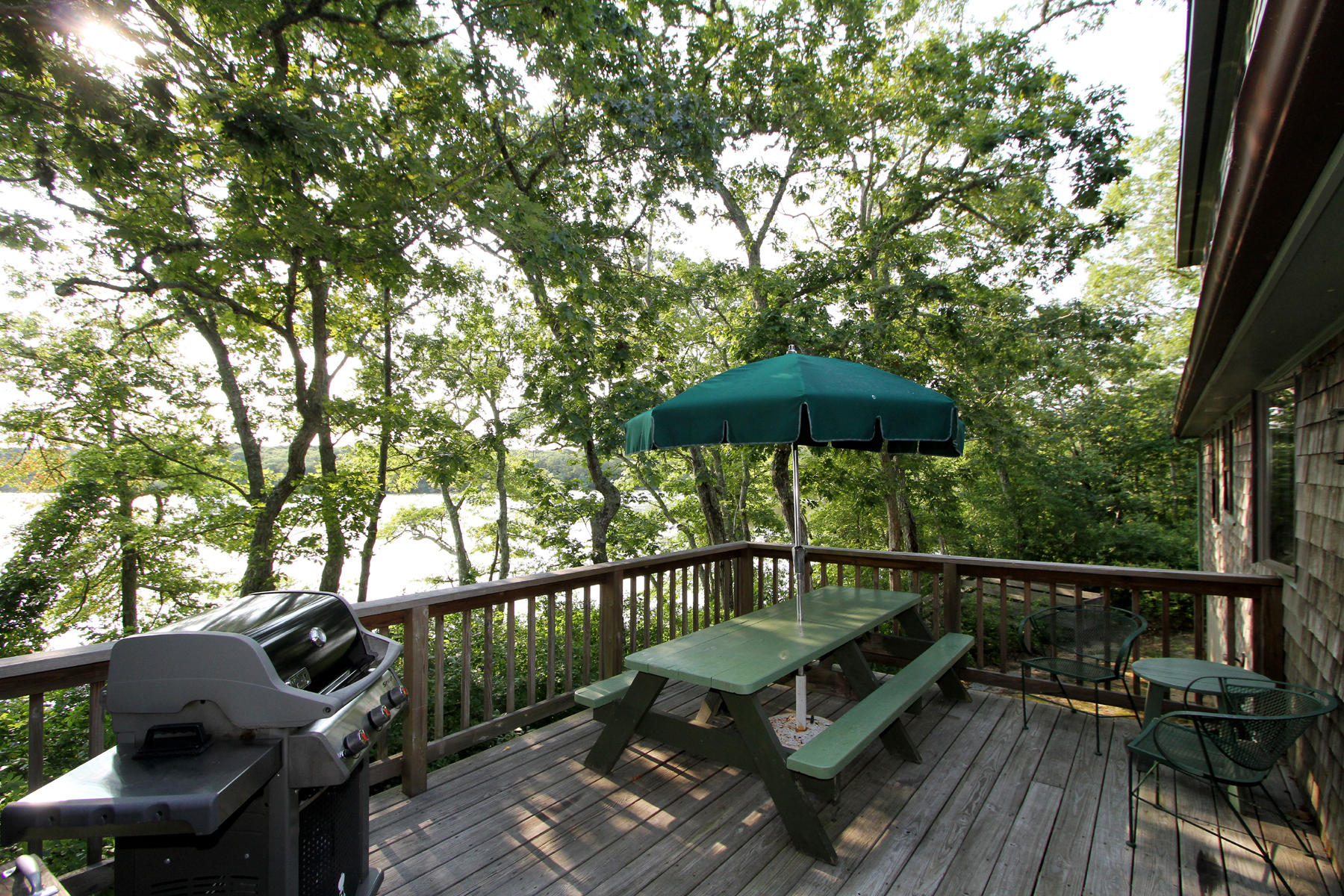 361 Slough Road Brewster, MA 02631 - Photo 8 of 35 IMG_2478