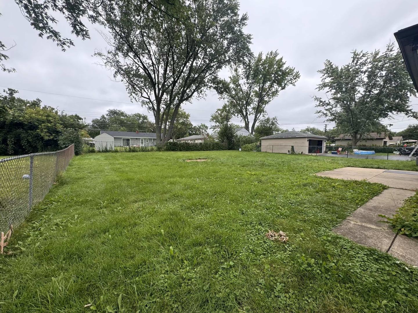 685 Olive Street Hoffman Estates, IL 60169 - Photo 2 of 2