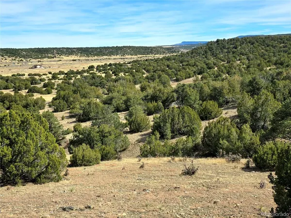 $177,700 | Lot 21-of Bat Masterson Drive, Trinidad, CO 81082
