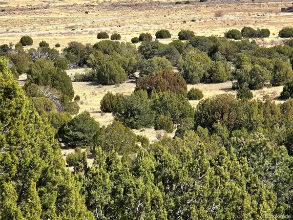 $177,700 | Lot 21-of Bat Masterson Drive, Trinidad, CO 81082