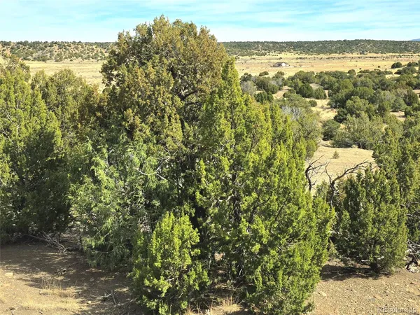 $177,700 | Lot 21-of Bat Masterson Drive, Trinidad, CO 81082