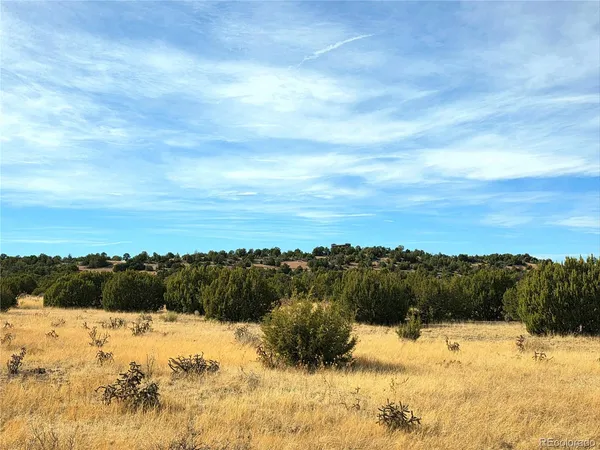 $177,700 | Lot 21-of Bat Masterson Drive, Trinidad, CO 81082