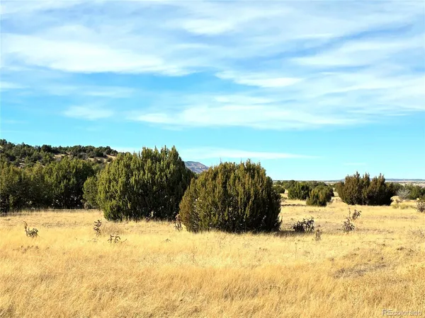 $177,700 | Lot 21-of Bat Masterson Drive, Trinidad, CO 81082