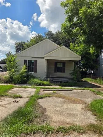 $100,000 | 1000 Main Street, Laplace, LA 70068