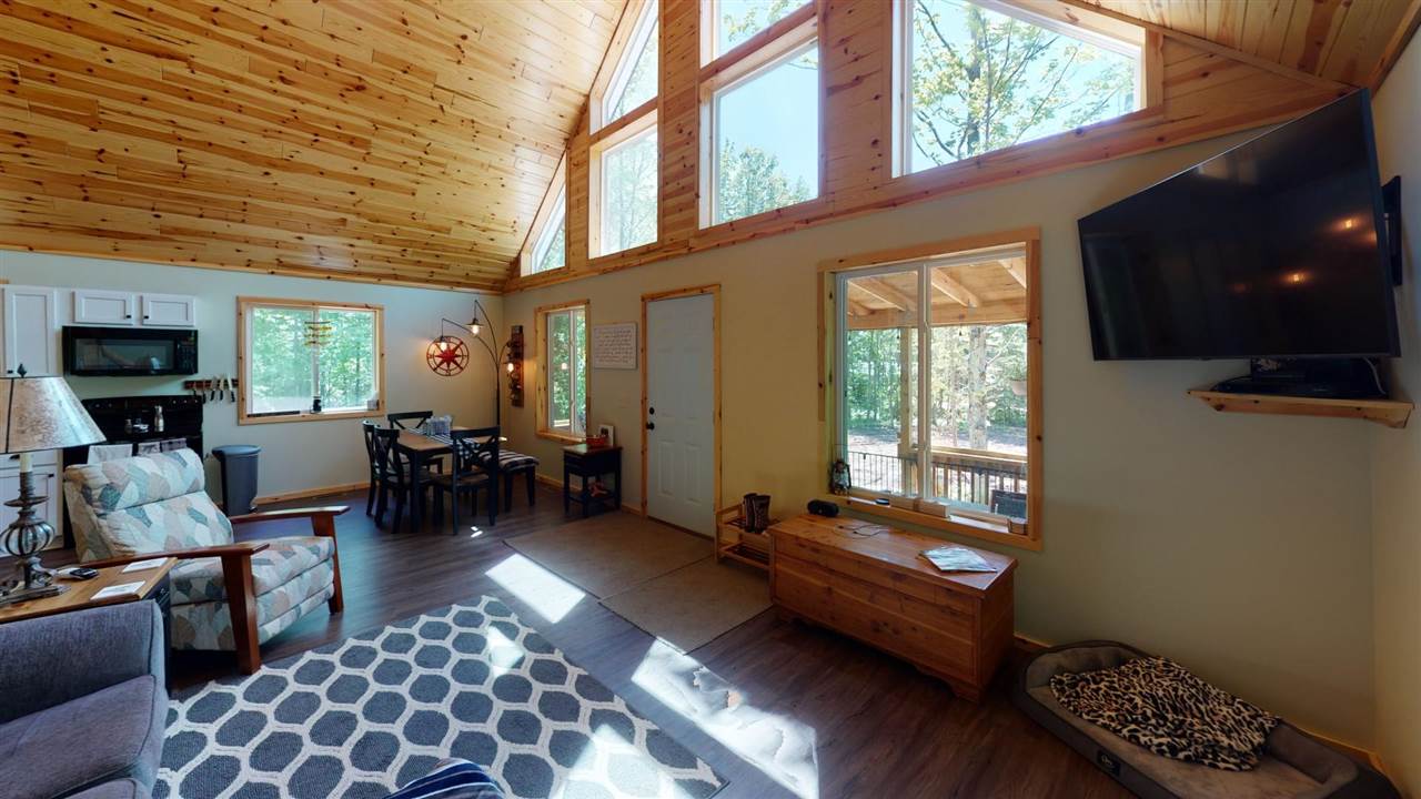 10373 Maple Valley Road Gladwin, MI 48624 - Photo 25 of 54 50079057-24.JPG