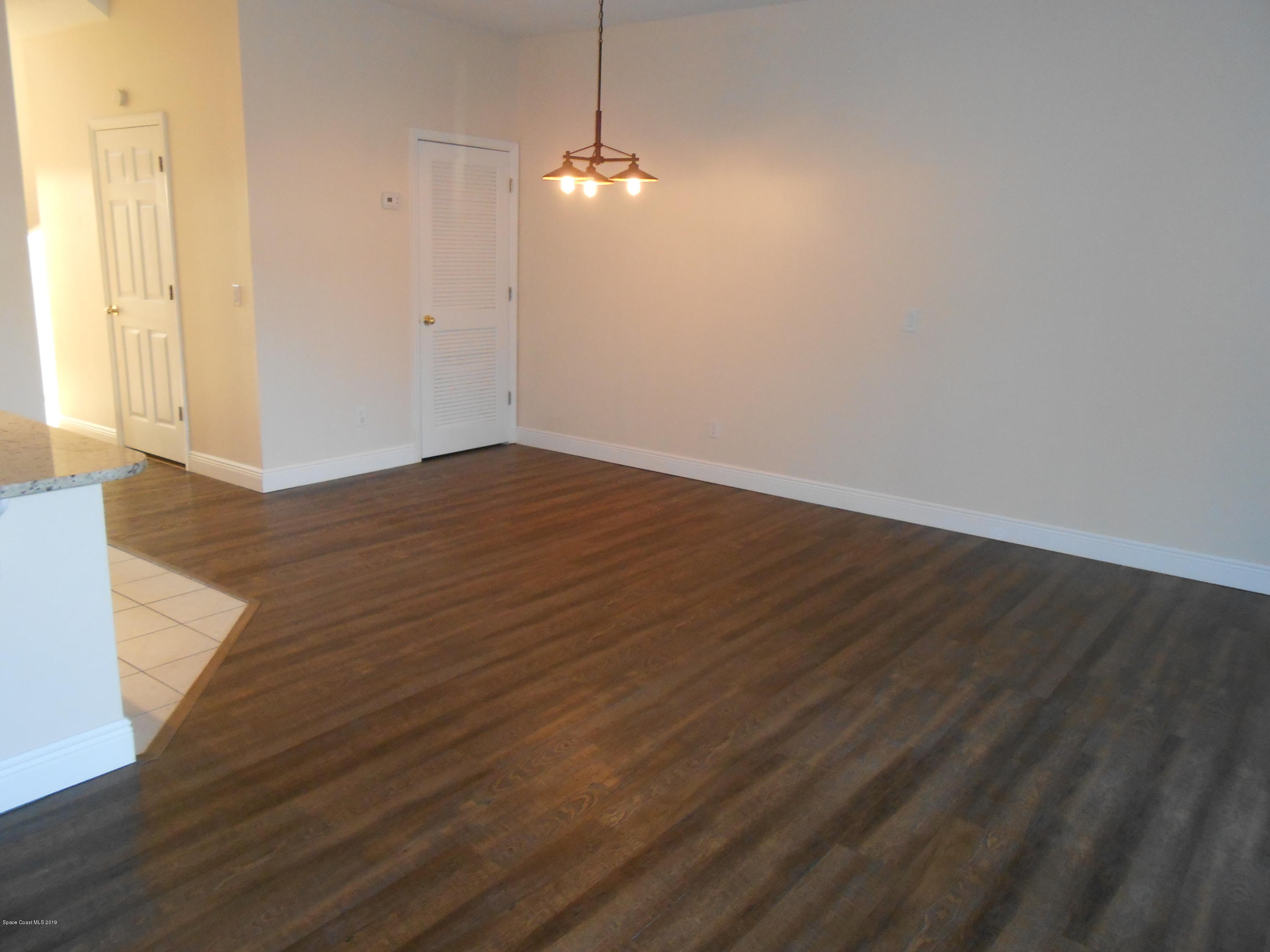 2775 Reston Street, Unit 105 Melbourne, FL 32935 - Photo 8 of 26 DSCN9614