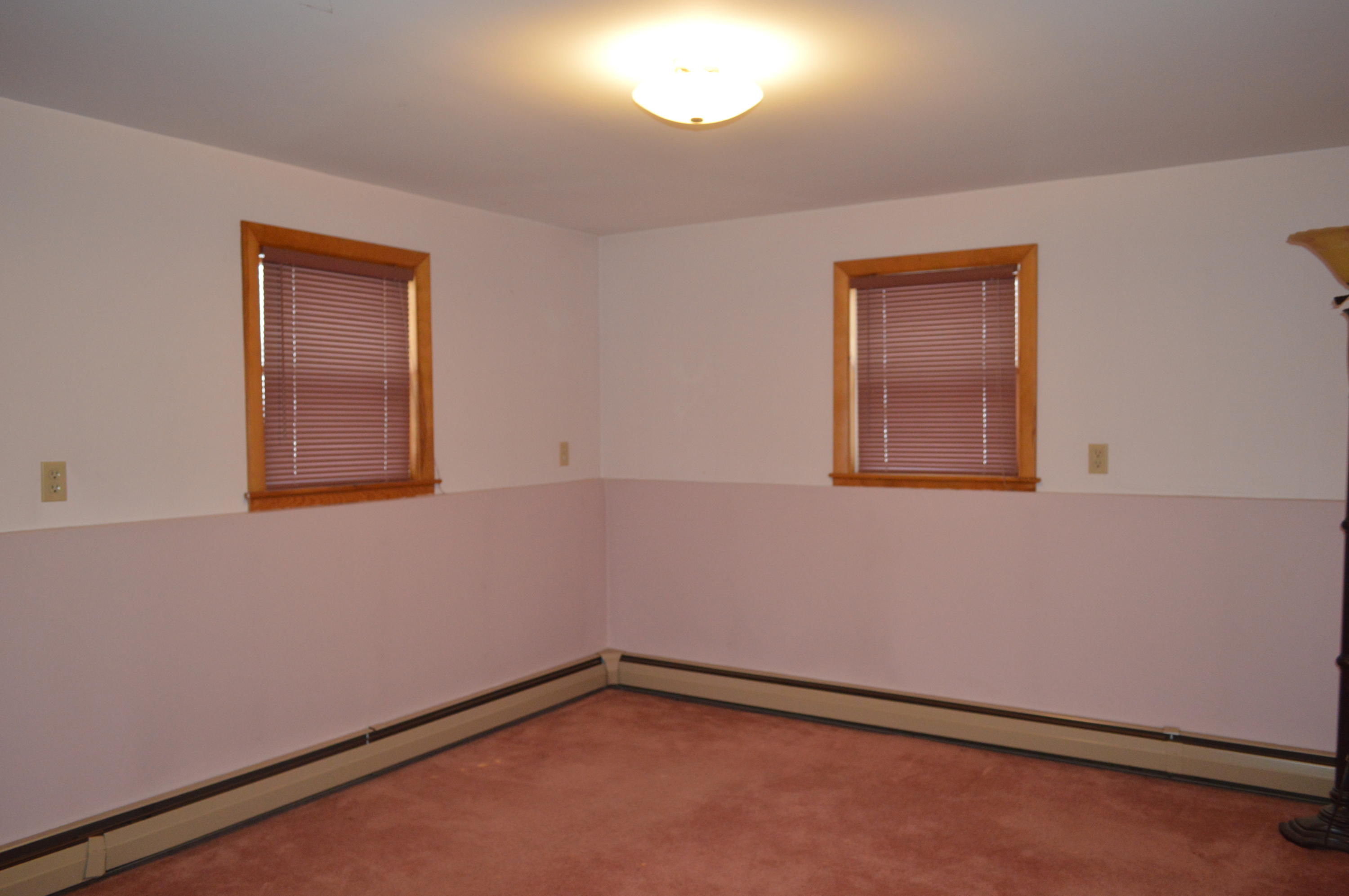74 McLaughlin Circle Augusta, ME 04330 - Photo 15 of 23 15