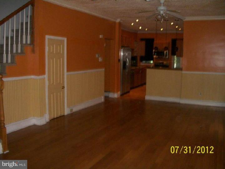 567 Rutherford Avenue Trenton, NJ 08618 - Photo 2 of 20 Gallery Image 2