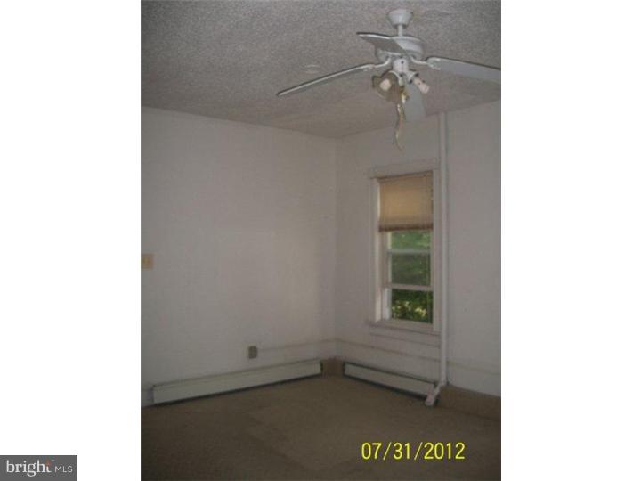 567 Rutherford Avenue Trenton, NJ 08618 - Photo 11 of 20 Gallery Image 11