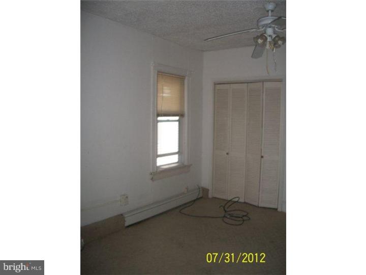 567 Rutherford Avenue Trenton, NJ 08618 - Photo 12 of 20 Gallery Image 12
