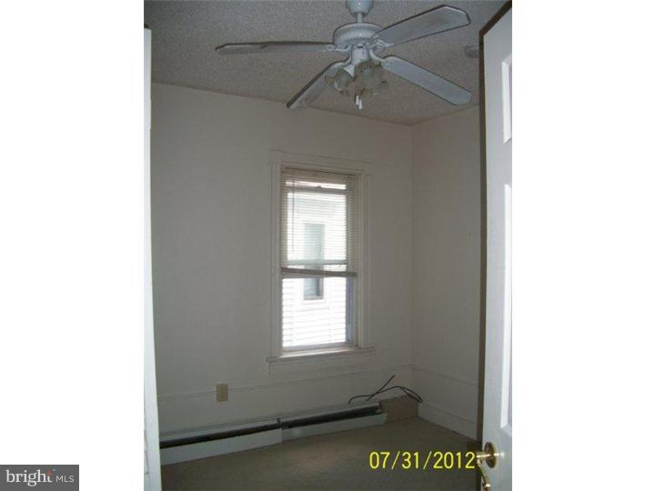 567 Rutherford Avenue Trenton, NJ 08618 - Photo 13 of 20 Gallery Image 13